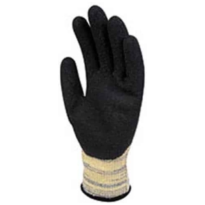 Guantes de seguridad tricotados VENICUT52 • Vestuario Laboral Bazarot 5