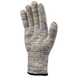 Guantes de seguridad tricotados VENICUT55 • Vestuario Laboral Bazarot 5