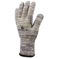 Guantes de seguridad tricotados VENICUT55 • Vestuario Laboral Bazarot 4