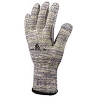 Guantes de seguridad tricotados VENICUT55 • Vestuario Laboral Bazarot