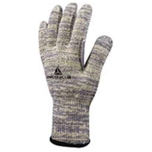 Guantes de seguridad tricotados VENICUT55 • Vestuario Laboral Bazarot 4