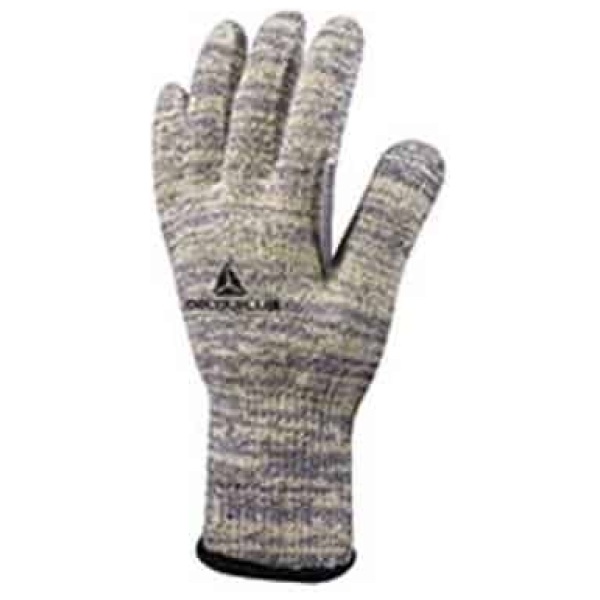 Guantes de seguridad tricotados VENICUT55 • Vestuario Laboral Bazarot 2