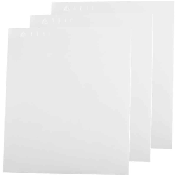 KIT DE FILTROS BARRIER PLATE 2 • Vestuario Laboral Bazarot 2