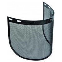 KIT VISERAS VISORG • Vestuario Laboral Bazarot