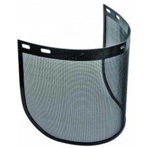 KIT VISERAS VISORG • Vestuario Laboral Bazarot
