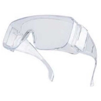 SOBREGAFAS PROFUNDAS MEGA CLEAR • Vestuario Laboral Bazarot