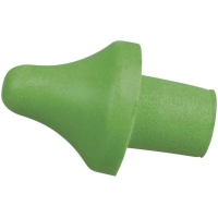 Replacement Ear Plugs 10 Pairs CONICAP01BR