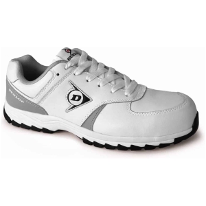 Zapatillas Trabajo DUNLOP FLYING ARROW • Vestuario Laboral Bazarot 19