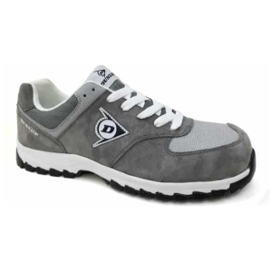 Zapatillas Trabajo DUNLOP FLYING ARROW • Vestuario Laboral Bazarot 15