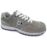 Zapatillas Trabajo DUNLOP FLYING SKY • Vestuario Laboral Bazarot 3