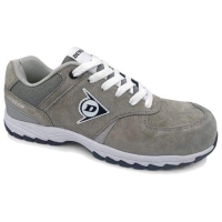 Zapatillas Trabajo DUNLOP FLYING SKY • Vestuario Laboral Bazarot 3