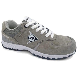 Zapatillas Trabajo DUNLOP FLYING SKY • Vestuario Laboral Bazarot 6