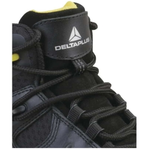 Zapatos piel flor TW302 S3 SRC • Vestuario Laboral Bazarot 5 Zapatos piel flor TW302 S3 SRC • Vestuario Laboral Bazarot 5