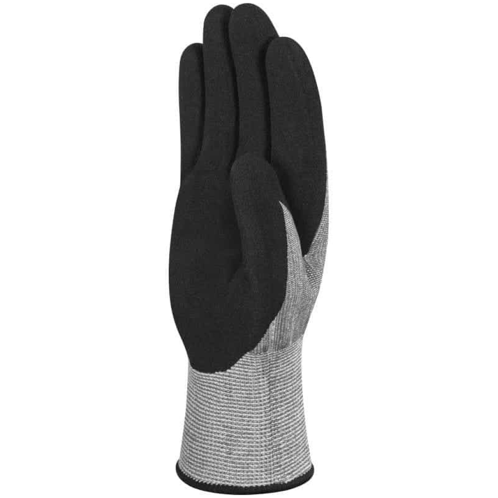 Guantes de seguridad anticorte tejido Xtrem Cut VENICUT F • Vestuario Laboral Bazarot 3