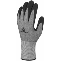 Guantes de seguridad anticorte tejido Xtrem Cut VENICUT F • Vestuario Laboral Bazarot 4