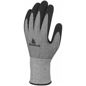 Guantes de seguridad anticorte tejido Xtrem Cut VENICUT F • Vestuario Laboral Bazarot 4