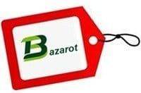 cropped-logo-vestuario-laboral-1-1