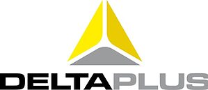 Logo Delta Plus