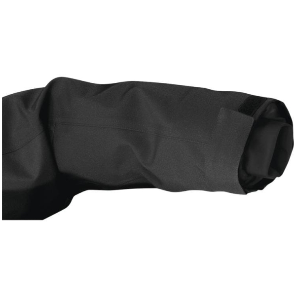 Parka poliéster pongee DARWIN3 • Vestuario Laboral Bazarot 5
