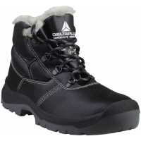 Botas de seguridad Jumper3 S3 FUR SRC • Vestuario Laboral Bazarot 3