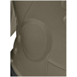 Botas de Seguridad PVC FLEX GOLD2 S5 SRC • Vestuario Laboral Bazarot 11
