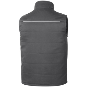 Chaleco multibolsillos STOCKTON3 • Vestuario Laboral Bazarot 17 Chaleco multibolsillos STOCKTON3 • Vestuario Laboral Bazarot 17