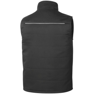 Chaleco multibolsillos STOCKTON3 • Vestuario Laboral Bazarot 14 Chaleco multibolsillos STOCKTON3 • Vestuario Laboral Bazarot 14
