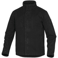 Chaqueta de algodón KOPER • Vestuario Laboral Bazarot