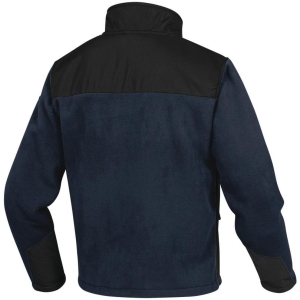 Chaqueta lana polar BRIGHTON2 • Vestuario Laboral Bazarot 7