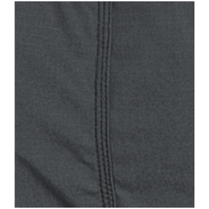 Chaqueta trabajo poliéster algodón Ripstop MCVE2 • Vestuario Laboral Bazarot 17 Chaqueta trabajo poliéster algodón Ripstop MCVE2 • Vestuario Laboral Bazarot 17
