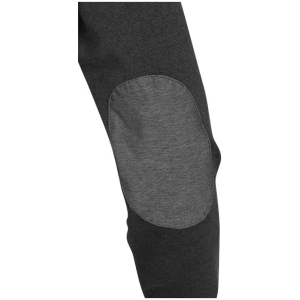 Jersey polar MARMOT • Vestuario Laboral Bazarot 11 Jersey polar MARMOT • Vestuario Laboral Bazarot 11