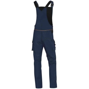 Mono trabajo poliéster algodón Ripstop MCSA2 • Vestuario Laboral Bazarot 11 Mono trabajo poliéster algodón Ripstop MCSA2 • Vestuario Laboral Bazarot 11