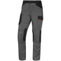 M2PW3 flannel lined work trousers