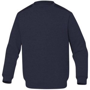 Sudadera poliéster algodón OLINO • Vestuario Laboral Bazarot 11