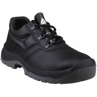 Trekking shoes MARC Roly 6