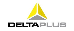 Deltaplus Logo