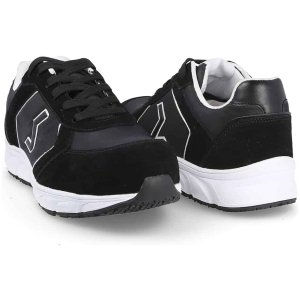 Zapatillas Paredes NADAL S3 HI CI ESD SRC • Vestuario Laboral Bazarot