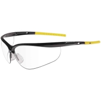 Gafas Deportivas Iraya • Vestuario Laboral Bazarot 3