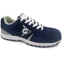 Zapatillas Trabajo DUNLOP FLYING ARROW Vestuario