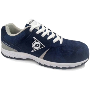 Zapatillas Trabajo DUNLOP FLYING SKY • Vestuario Laboral Bazarot 5