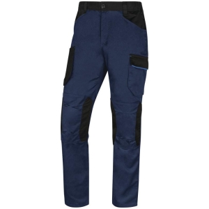 Pantalón Trabajo Mach2 M2PA3 • Vestuario Laboral Bazarot 14