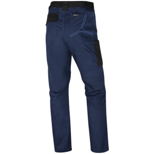 Pantalón Trabajo Mach2 M2PA3 • Vestuario Laboral Bazarot 15 Pantalón Trabajo Mach2 M2PA3 • Vestuario Laboral Bazarot 15