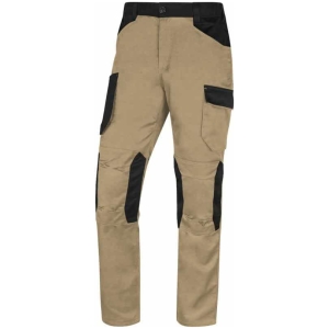 Pantalón Trabajo Mach2 M2PA3 • Vestuario Laboral Bazarot 16 Pantalón Trabajo Mach2 M2PA3 • Vestuario Laboral Bazarot 16