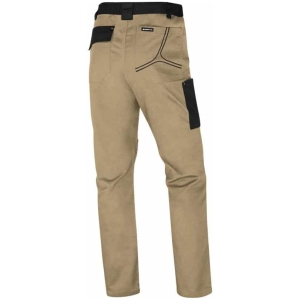 Pantalón Trabajo Mach2 M2PA3 • Vestuario Laboral Bazarot 17 Pantalón Trabajo Mach2 M2PA3 • Vestuario Laboral Bazarot 17