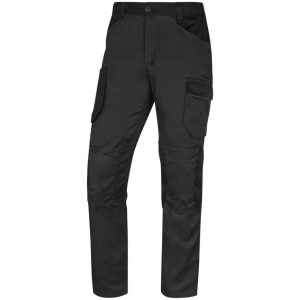 Pantalón Trabajo Mach2 M2PA3 • Vestuario Laboral Bazarot 18 Pantalón Trabajo Mach2 M2PA3 • Vestuario Laboral Bazarot 18