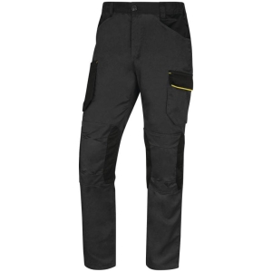Pantalón Trabajo Mach2 M2PA3 • Vestuario Laboral Bazarot 19 Pantalón Trabajo Mach2 M2PA3 • Vestuario Laboral Bazarot 19