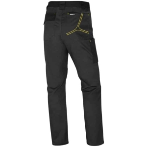 Pantalón Trabajo Mach2 M2PA3 • Vestuario Laboral Bazarot 20 Pantalón Trabajo Mach2 M2PA3 • Vestuario Laboral Bazarot 20