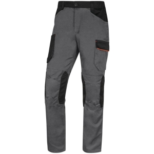 Pantalón Trabajo Mach2 M2PA3 • Vestuario Laboral Bazarot 21 Pantalón Trabajo Mach2 M2PA3 • Vestuario Laboral Bazarot 21