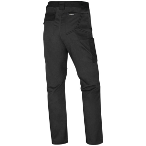 Pantalón Trabajo Mach2 M2PA3 • Vestuario Laboral Bazarot 23 Pantalón Trabajo Mach2 M2PA3 • Vestuario Laboral Bazarot 23