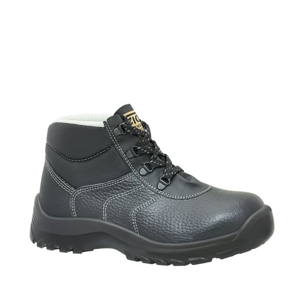 Botas seguridad panter precio sales
